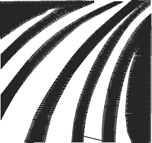 Lg679