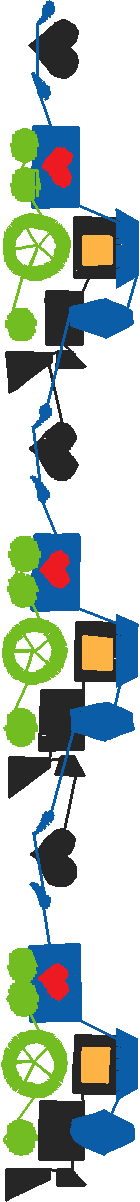 Nv140