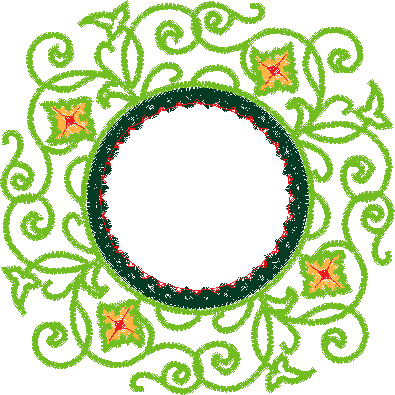 Sc1