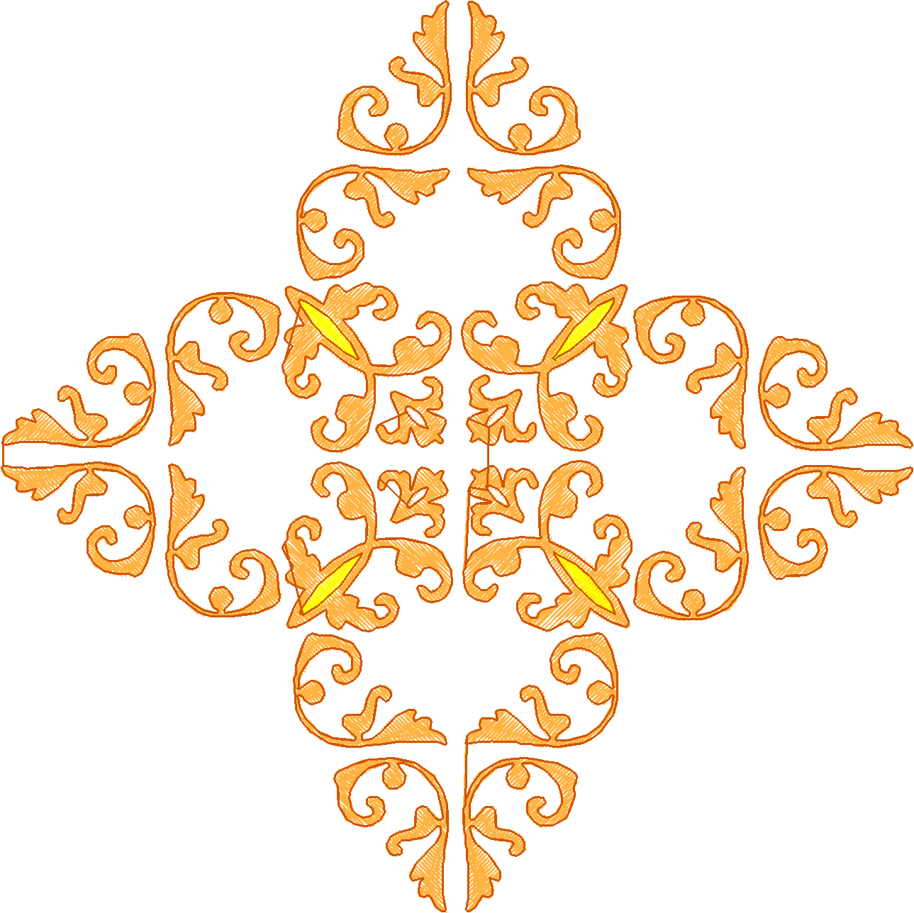 Sc7