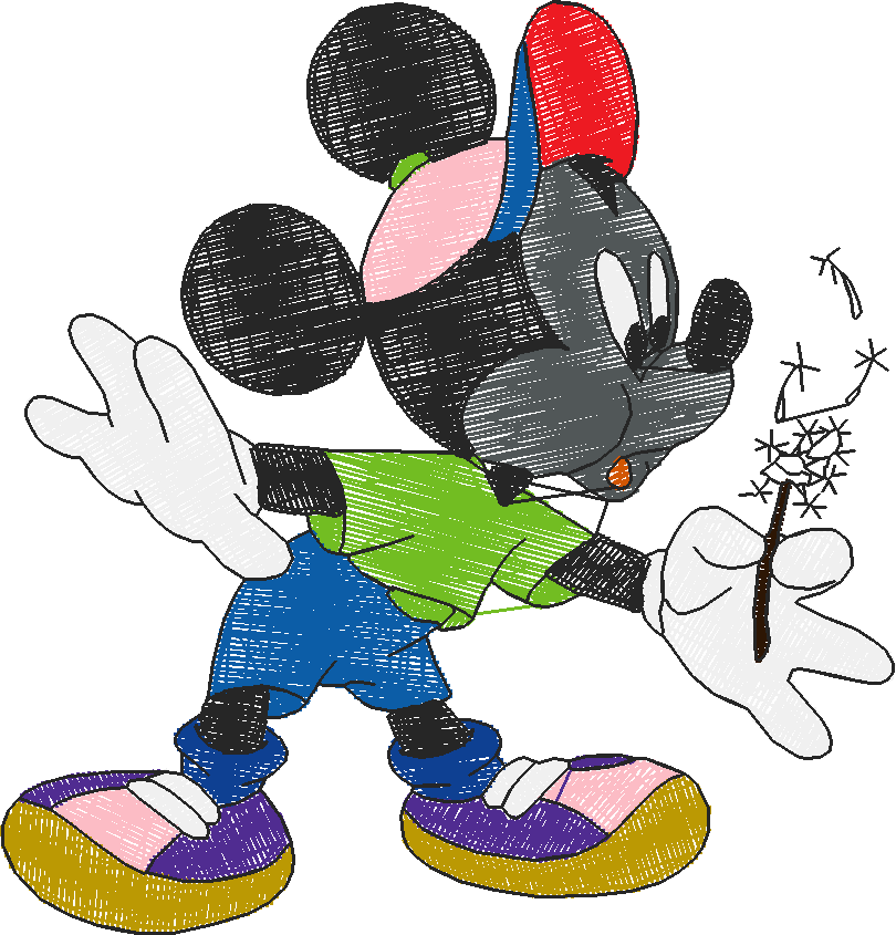 Micket02 8x9