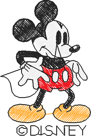 M m023