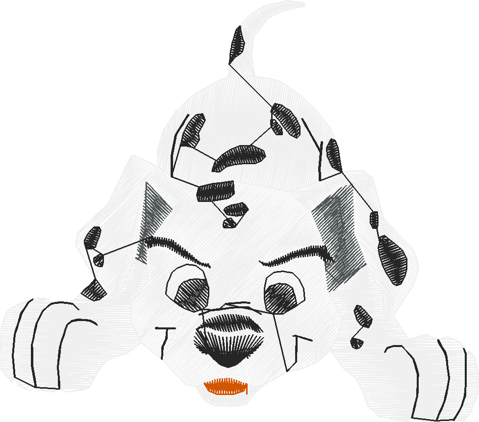 No07