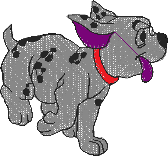 No35