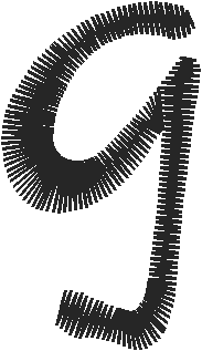 9