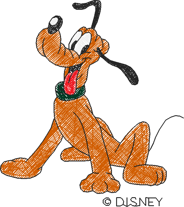 Disney04