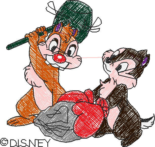 Disney09
