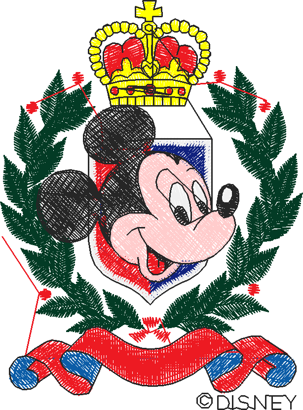 Disney16