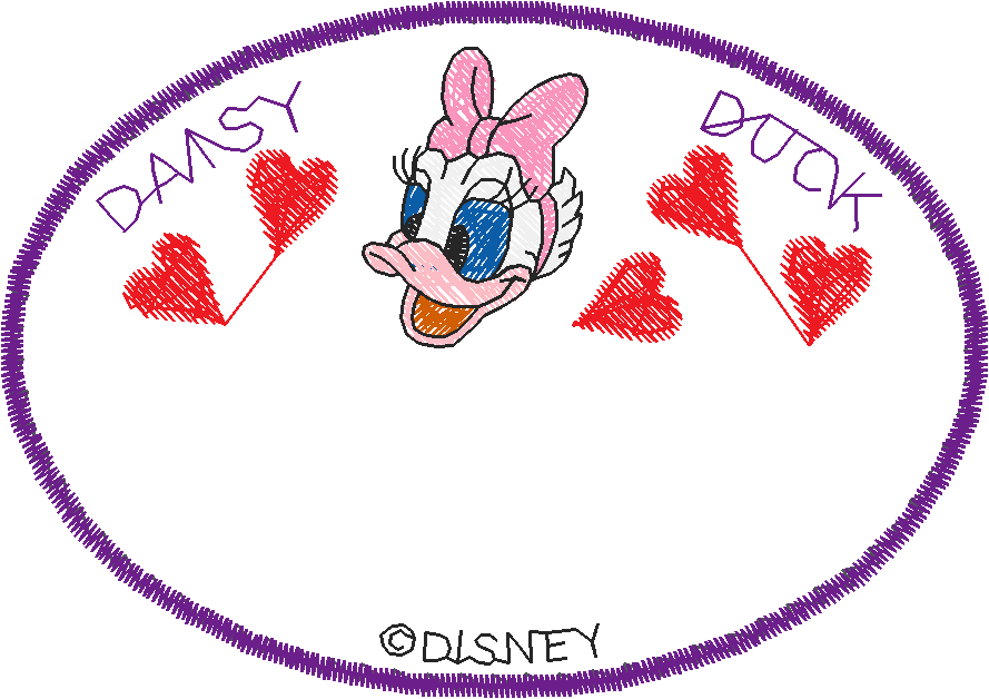 Disney22