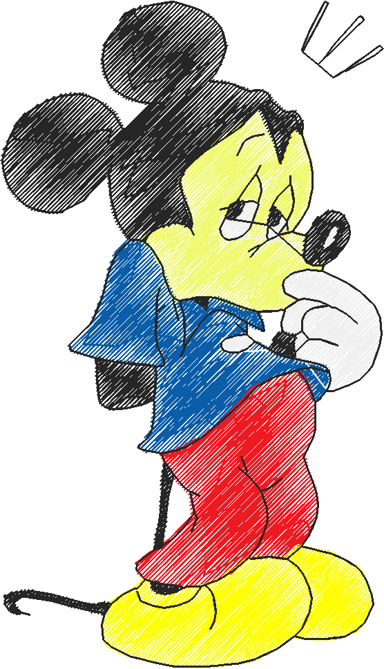 No05