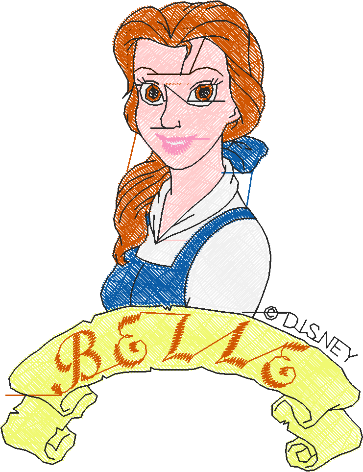 Belle2