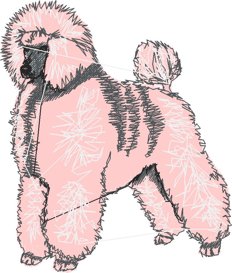 Dogs 1  (14)