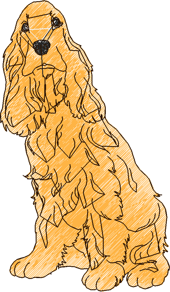 Dogs 1  (41)