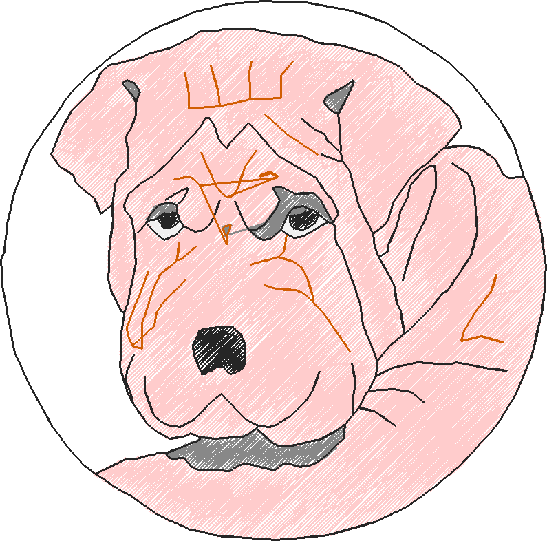 Dogs 1  (49)