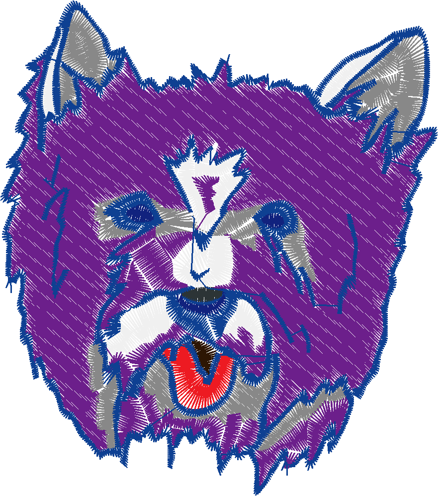 Dogs 10  (8)