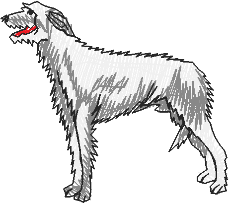 Dogs 13  (18)