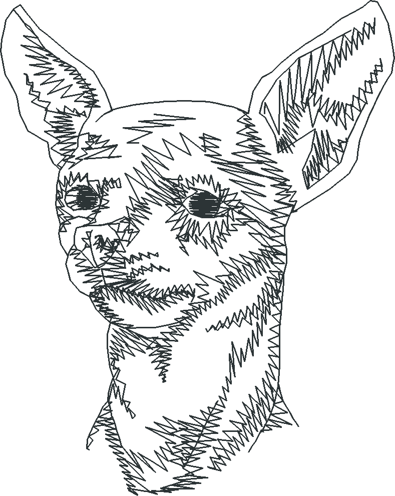 Dogs 14  (14)