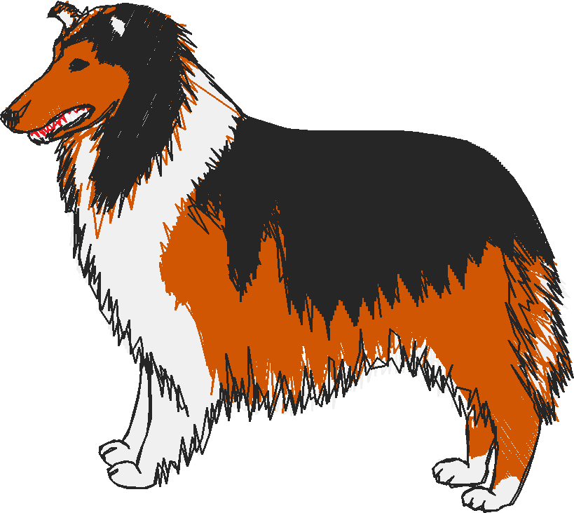 Dogs 15  (1)