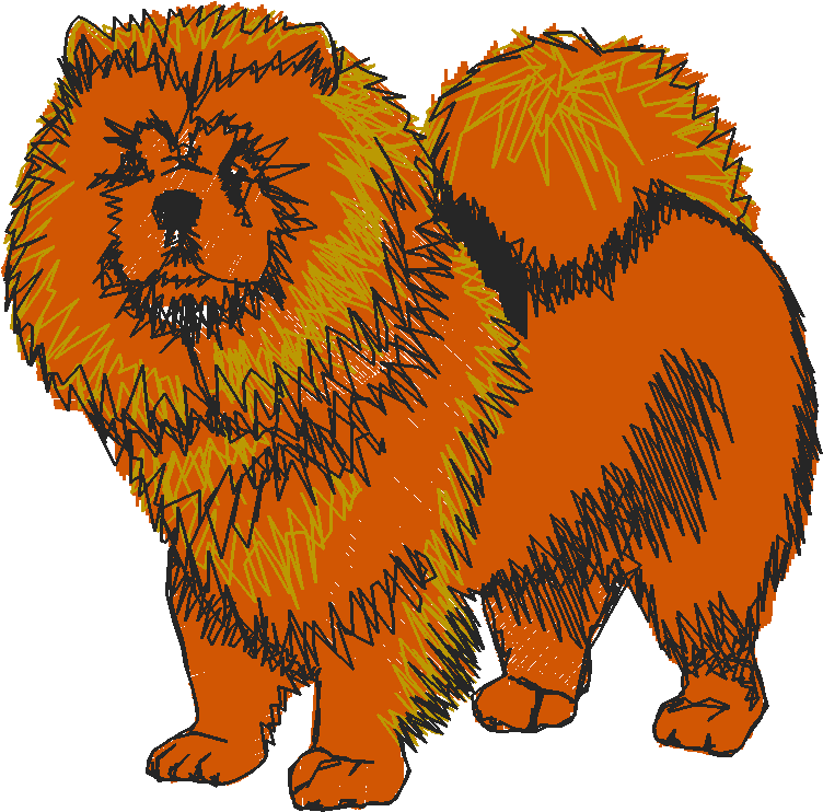 Dogs 15  (2)