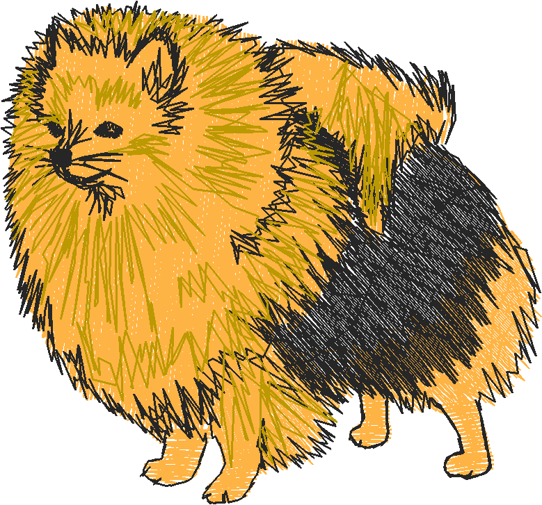Dogs 16  (8)