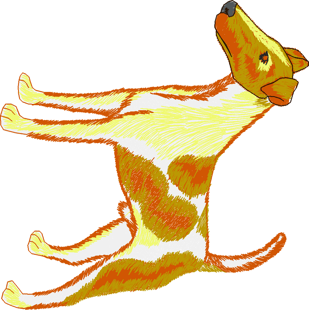 Dogs 17  (11)
