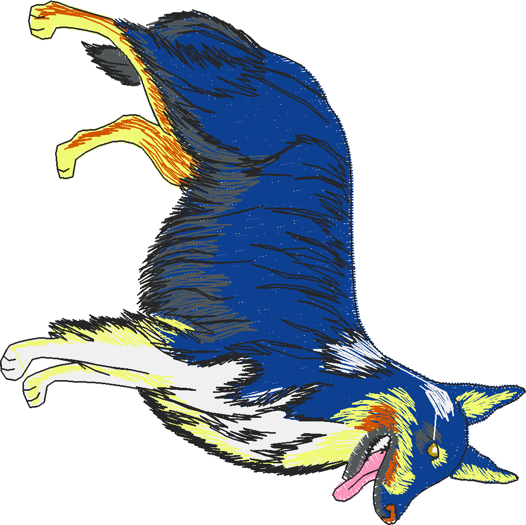 Dogs 17  (19)