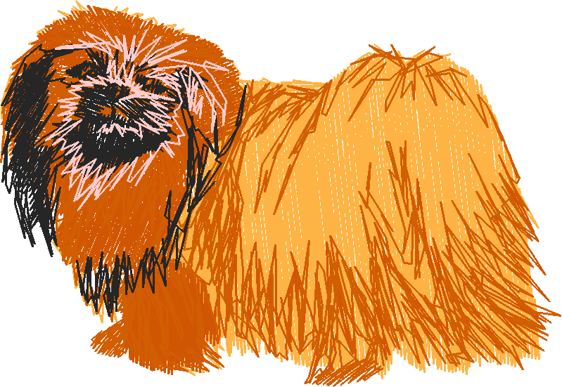 Dogs 18  (13)