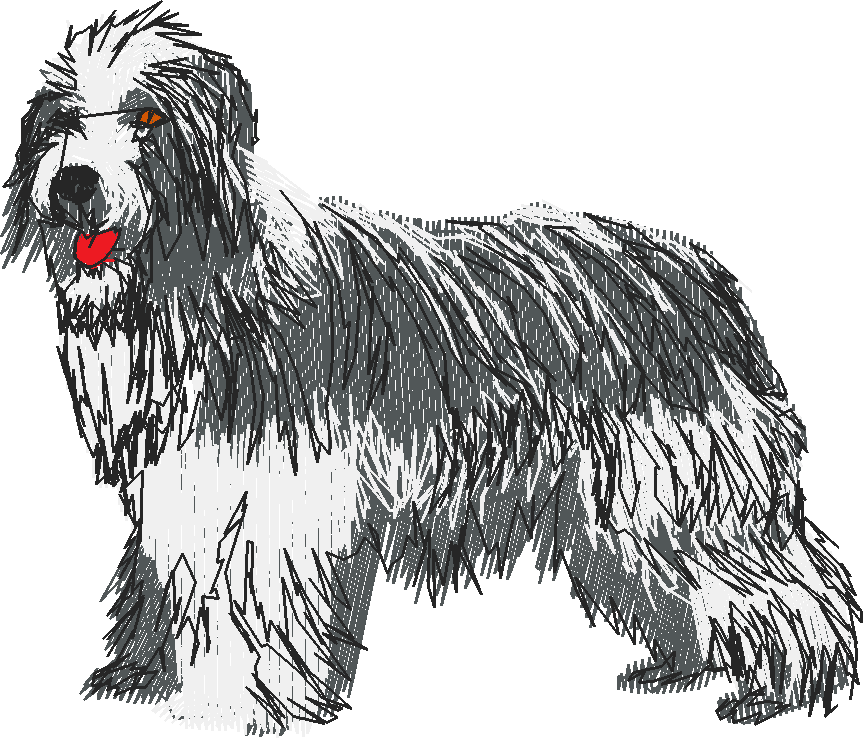 Dogs 2  (2)