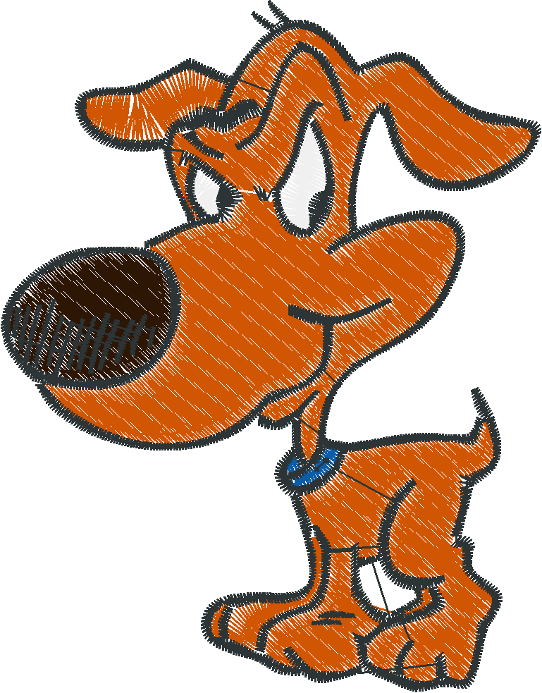 Dogs 21  (4)