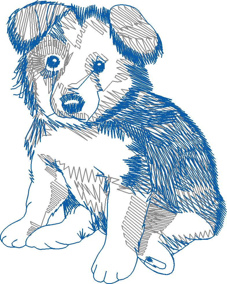 Dogs 23  (17)