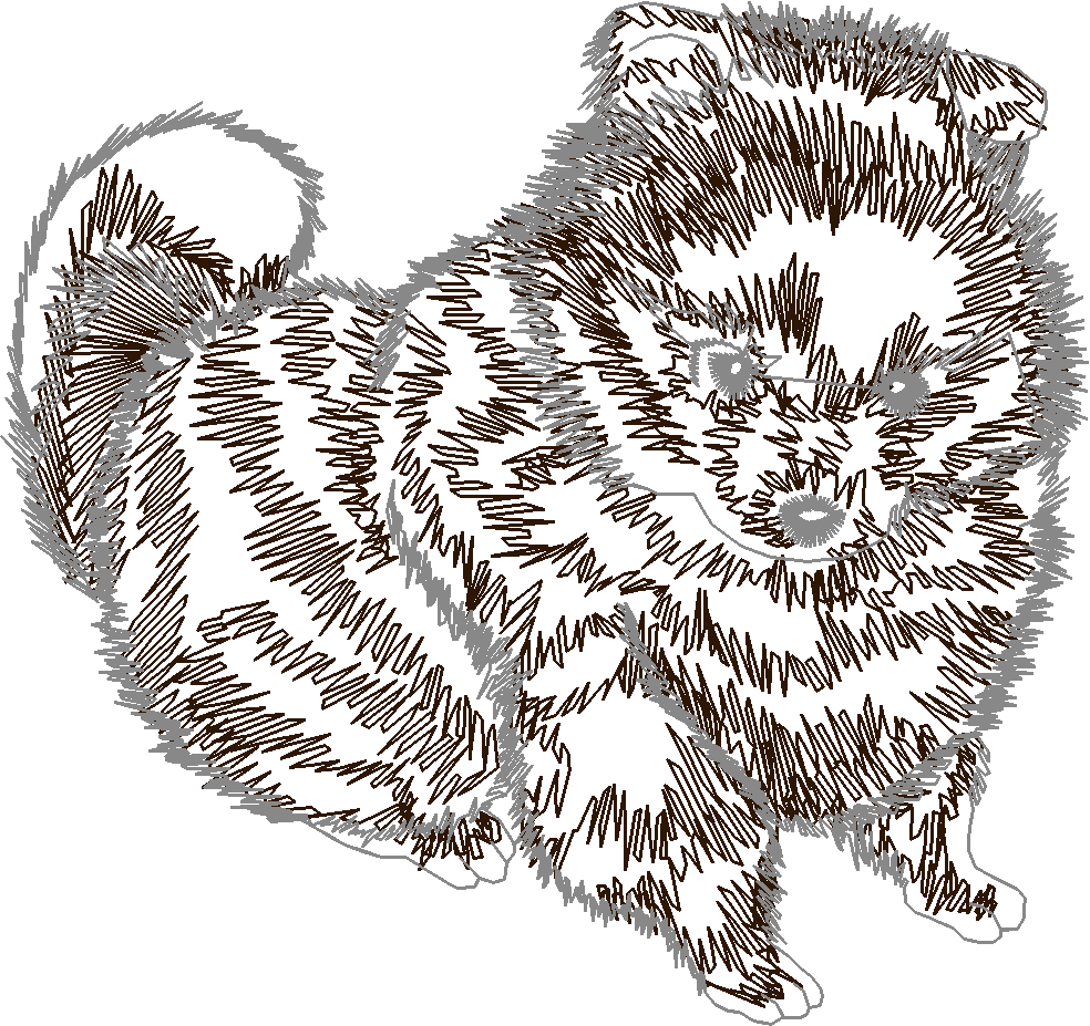 Dogs 23  (4)