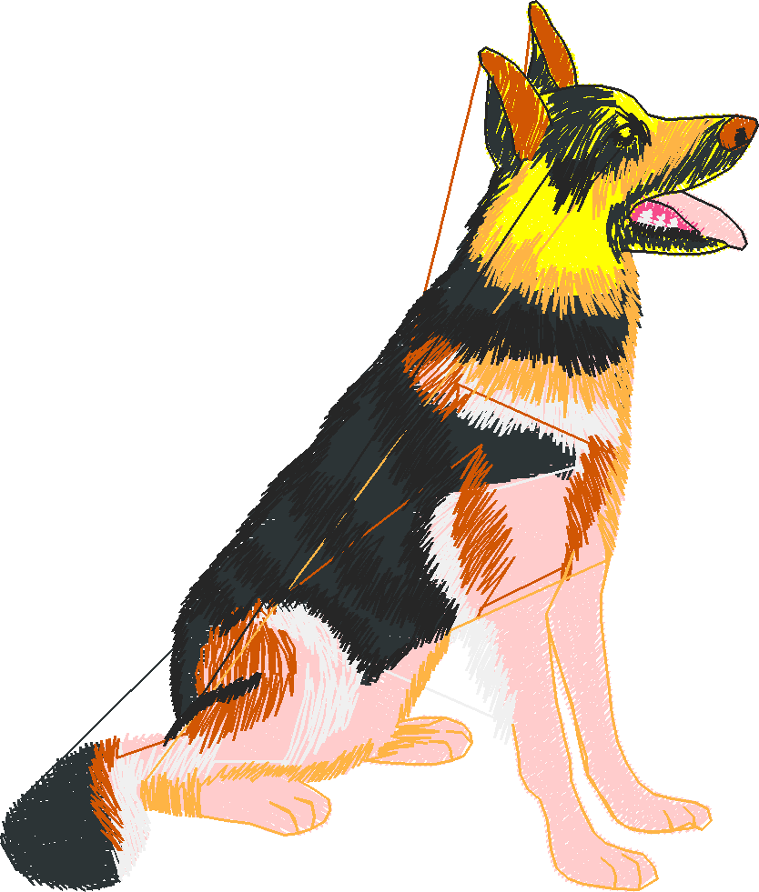 Dogs 3  (1)