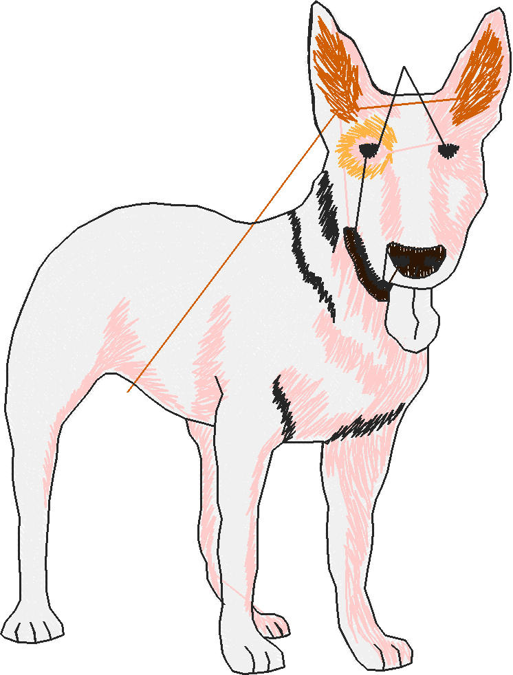 Dogs 3  (9)