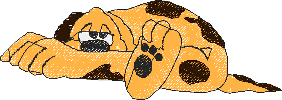 Dogs 4  (1)