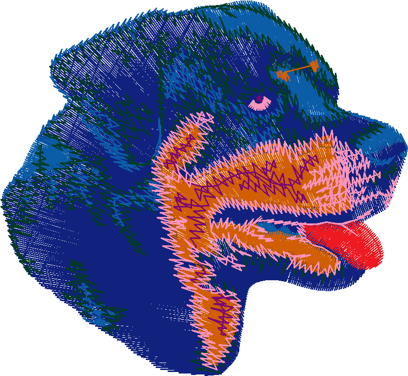 Dogs 5  (104)