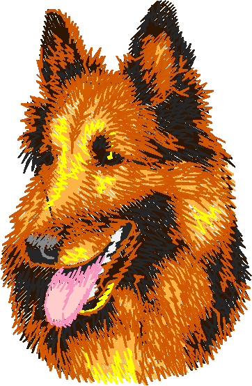 Dogs 5  (107)