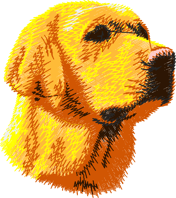 Dogs 5  (110)