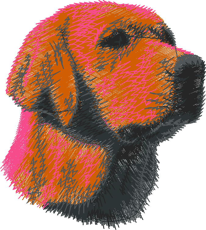 Dogs 5  (111)