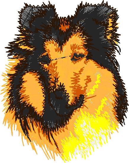 Dogs 5  (28)