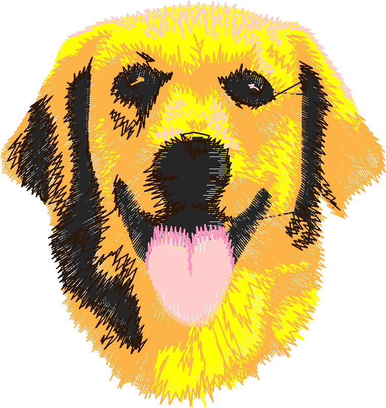 Dogs 5  (38)
