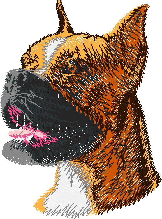 Dogs 5  (55)