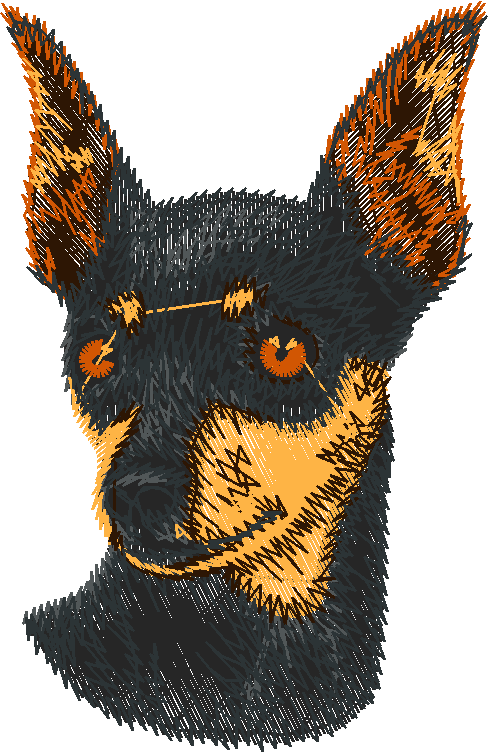 Dogs 5  (57)