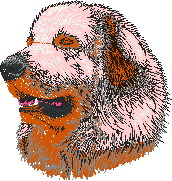 Dogs 5  (60)