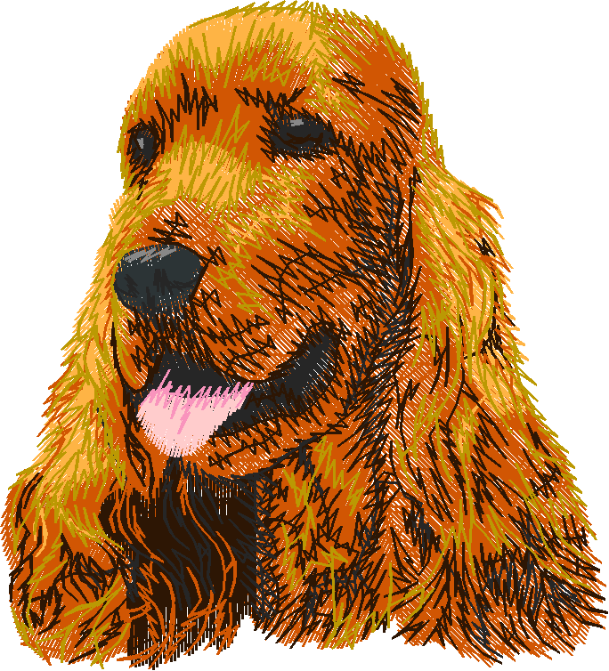 Dogs 5  (61)