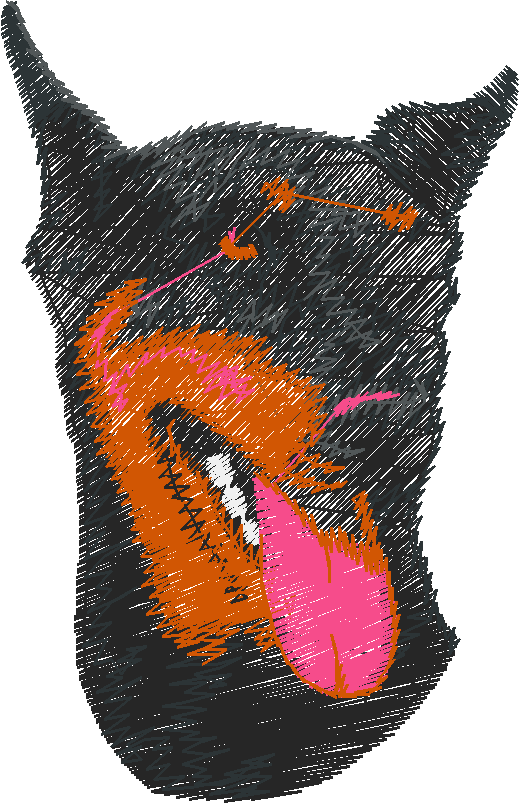 Dogs 5  (73)