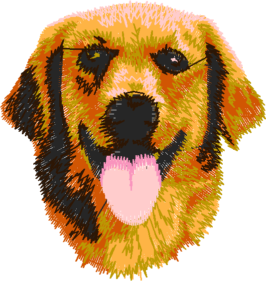 Dogs 5  (74)