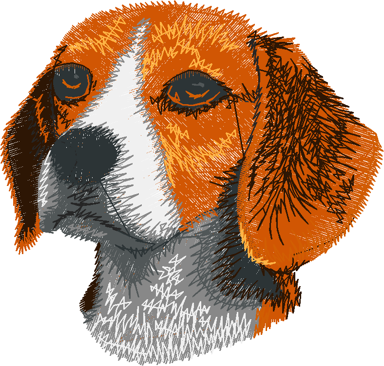 Dogs 5  (8)