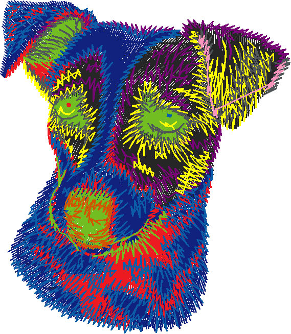 Dogs 5  (85)