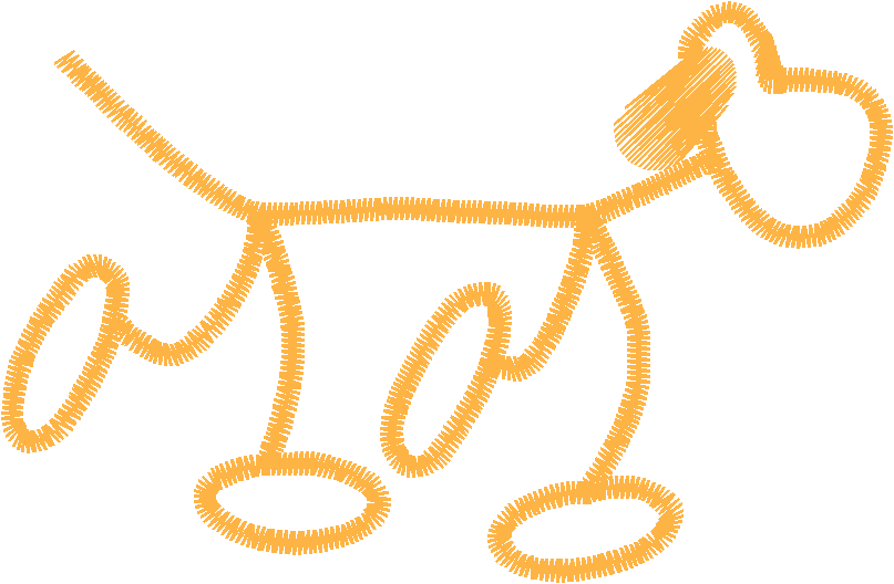 Dogs 6  (33)