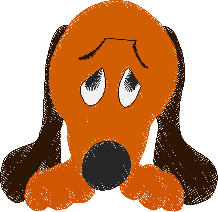 Dogs 6  (37)